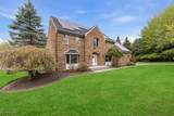 8 Danielle Dr - Photo 37