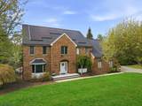 8 Danielle Dr - Photo 38