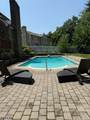 8 Danielle Dr - Photo 39