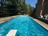 8 Danielle Dr - Photo 40