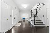 8 Danielle Dr - Photo 5