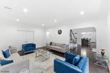 8 Danielle Dr - Photo 6