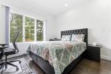 8 Danielle Dr - Photo 8