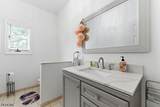 8 Danielle Dr - Photo 9