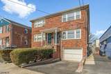 217 Orange Ave - Photo 1