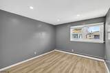 217 Orange Ave - Photo 11