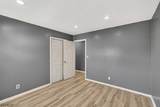 217 Orange Ave - Photo 12