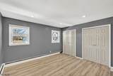 217 Orange Ave - Photo 13