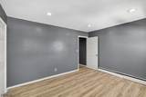 217 Orange Ave - Photo 14