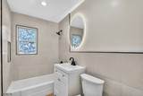 217 Orange Ave - Photo 8
