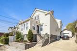 335 N 9Th St - Photo 1