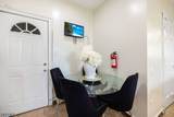 335 N 9Th St - Photo 10
