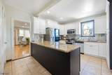 335 N 9Th St - Photo 11