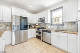 335 N 9Th St - Photo 12