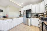 335 N 9Th St - Photo 13