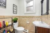 335 N 9Th St - Photo 14