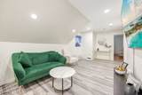 335 N 9Th St - Photo 16