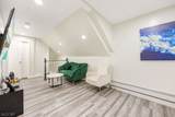 335 N 9Th St - Photo 17