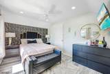 335 N 9Th St - Photo 18