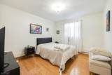 335 N 9Th St - Photo 20