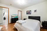 335 N 9Th St - Photo 21