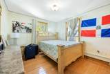 335 N 9Th St - Photo 22