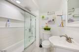 335 N 9Th St - Photo 23