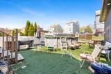 335 N 9Th St - Photo 24