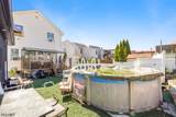 335 N 9Th St - Photo 25