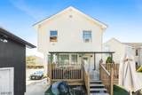 335 N 9Th St - Photo 26