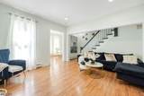 335 N 9Th St - Photo 5