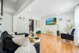 335 N 9Th St - Photo 6