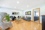 335 N 9Th St - Photo 8