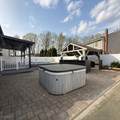 148 Jockey Hollow Way - Photo 25