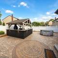 148 Jockey Hollow Way - Photo 26