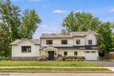 59 Laauwe Ave - Photo 1