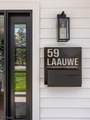 59 Laauwe Ave - Photo 3