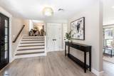 59 Laauwe Ave - Photo 4