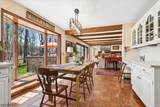 75 Farmersville Rd - Photo 10