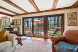 75 Farmersville Rd - Photo 14