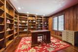 75 Farmersville Rd - Photo 15