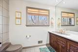 75 Farmersville Rd - Photo 16