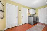 75 Farmersville Rd - Photo 17