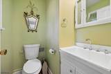 75 Farmersville Rd - Photo 18