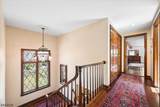 75 Farmersville Rd - Photo 19