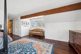 75 Farmersville Rd - Photo 21