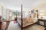 75 Farmersville Rd - Photo 25