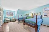 75 Farmersville Rd - Photo 26
