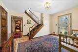 75 Farmersville Rd - Photo 3