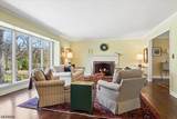 75 Farmersville Rd - Photo 4